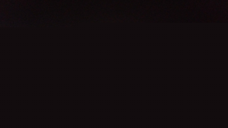 Ảnh minh họa Nguyễn Hương