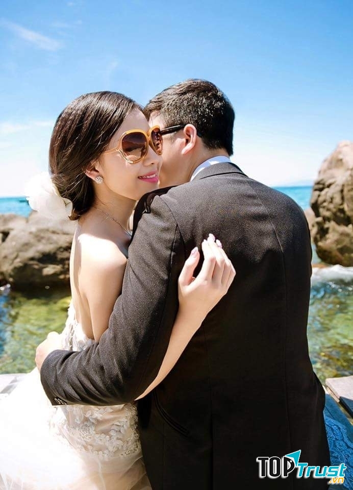 Ảnh minh họa (nguồn internet)