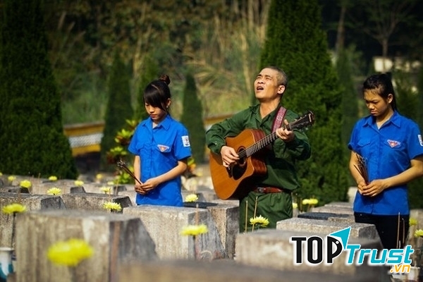 Ảnh minh họa (nguồn internet)