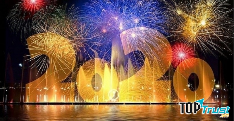 Ảnh minh họa (nguồn internet)