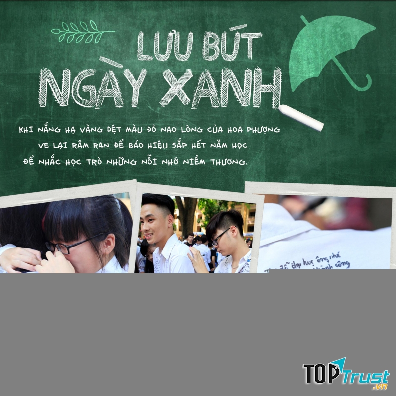 Ảnh minh họa (nguồn internet)