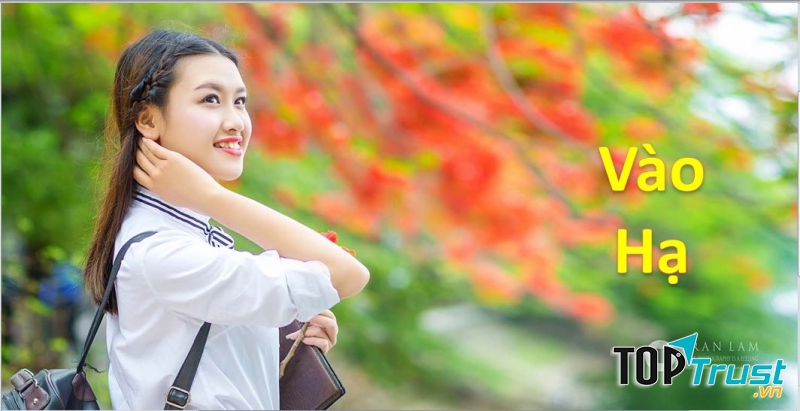 Ảnh minh họa (nguồn internet)