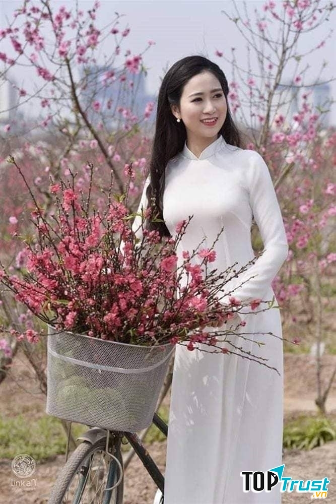 Ảnh minh họa (nguồn internet)