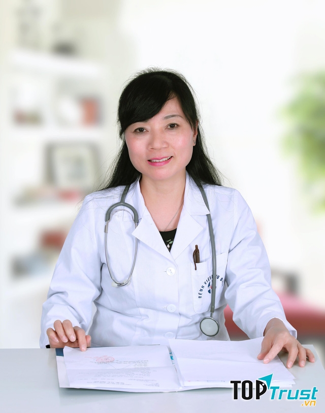 Ảnh minh họa (nguồn internet)