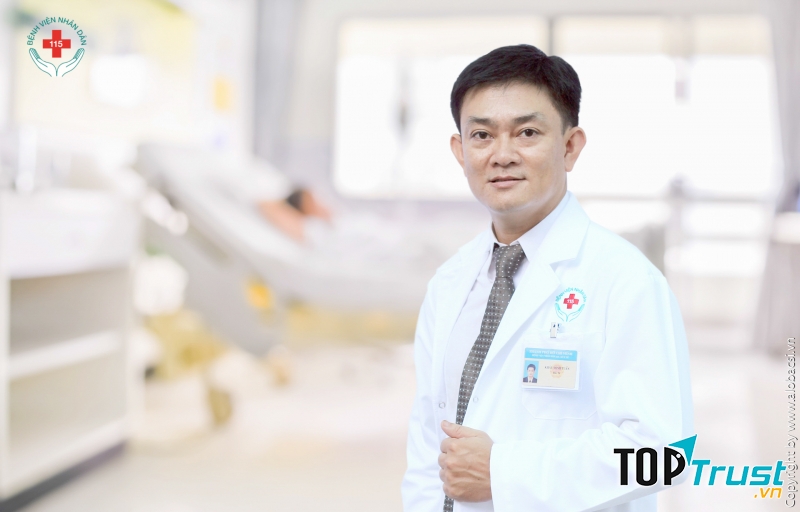 Ảnh minh họa (nguồn internet)