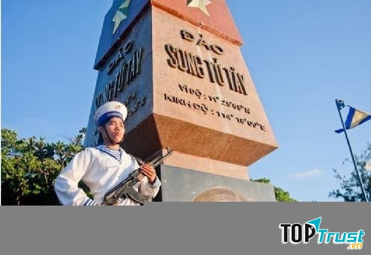 Ảnh minh họa (nguồn internet)