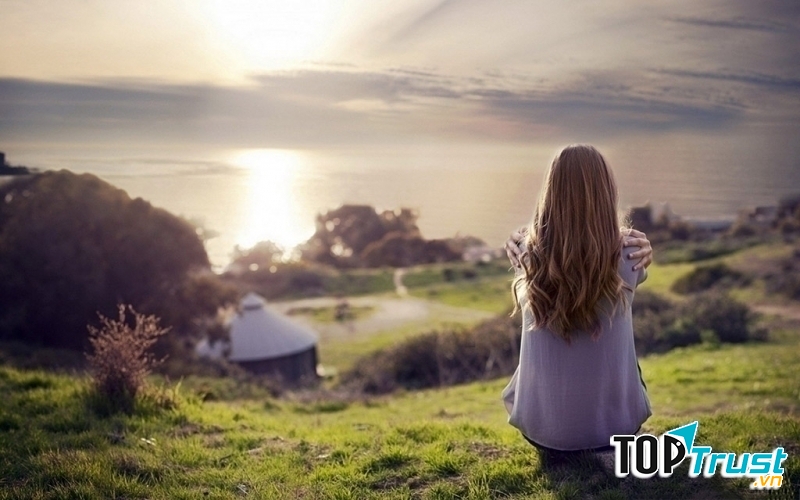 Ảnh minh họa (nguồn internet)