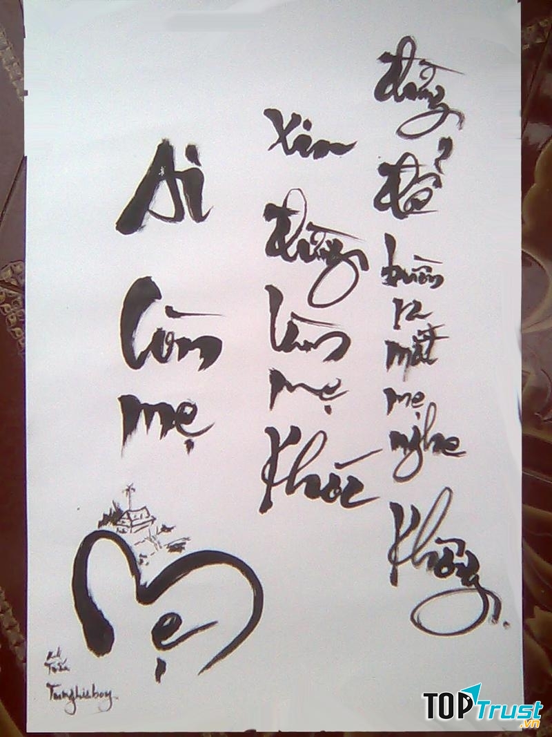 Ảnh minh họa (nguồn internet)