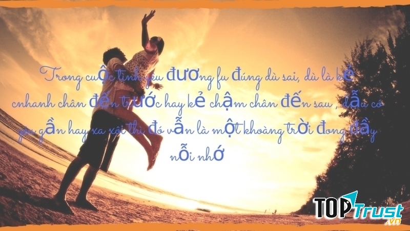 Ảnh minh họa (Nguồn internet)