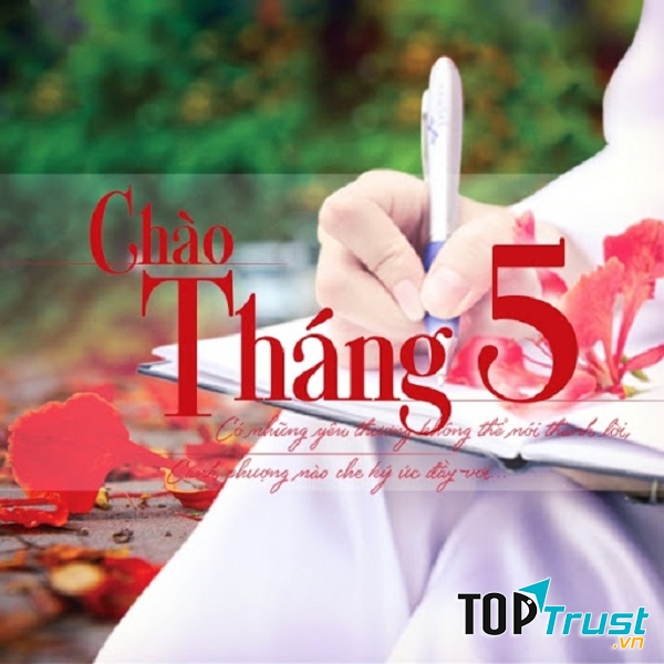 Ảnh minh hoạ (nguồn internet)