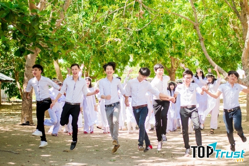 Ảnh minh họa (nguồn internet)