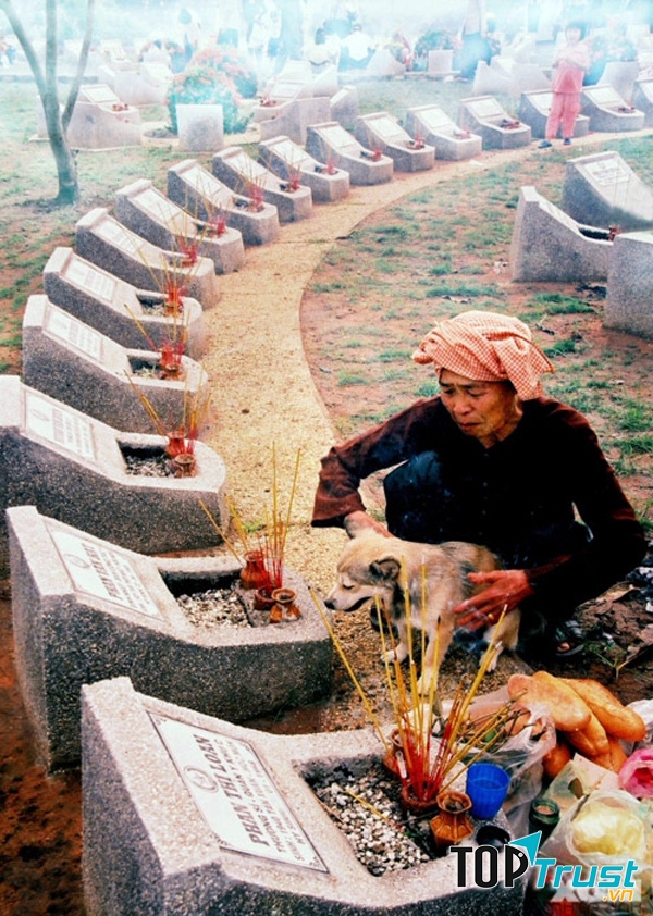 Ảnh minh họa (nguồn internet)