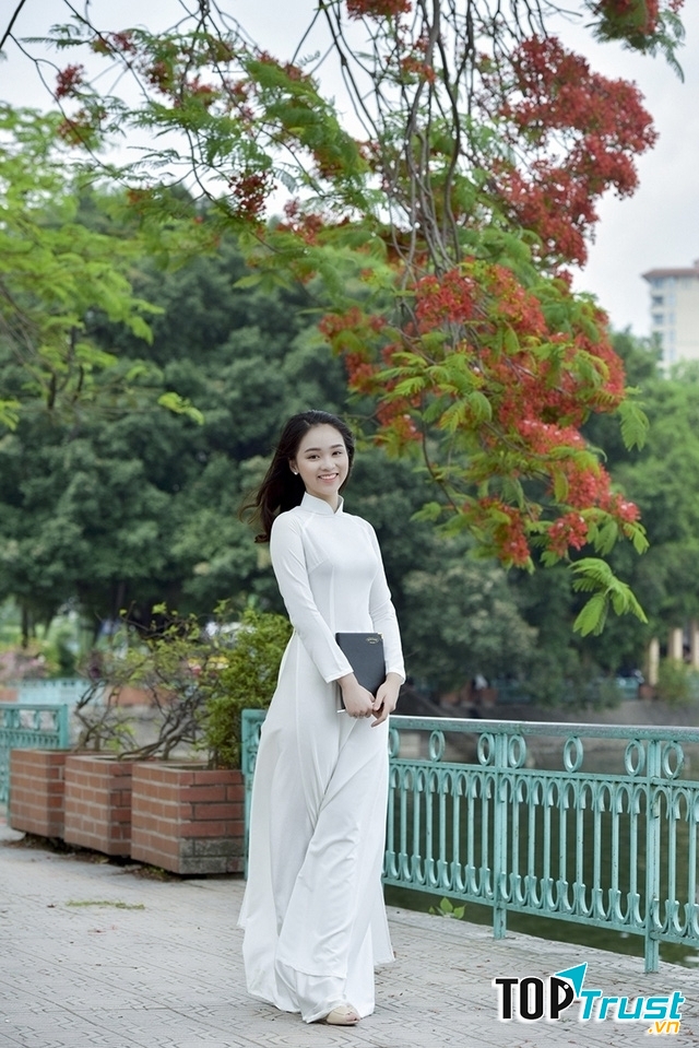 Người chị tuyệt vời