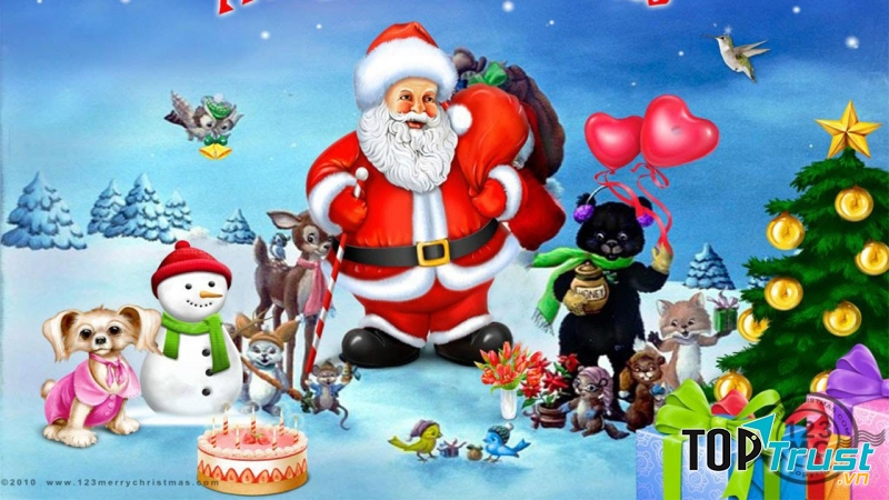 Ảnh minh họa (nguồn internet)