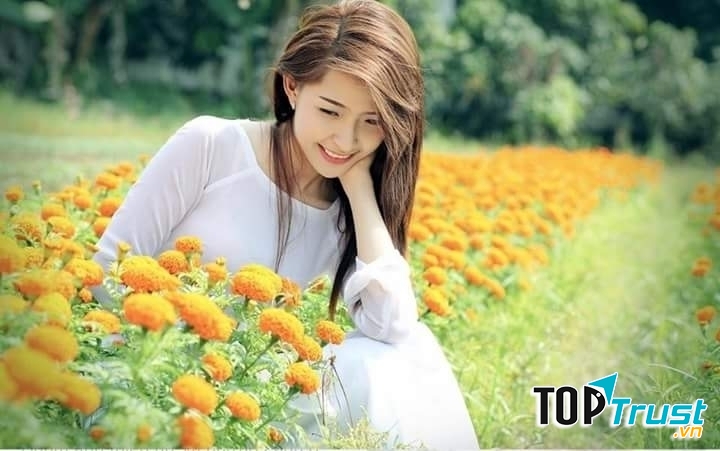 Ảnh minh họa (nguồn internet)