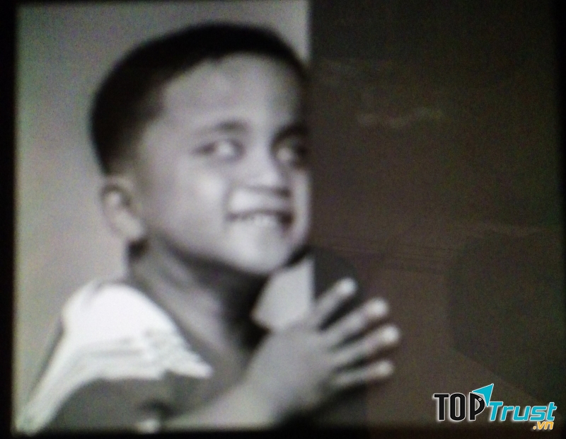 Ảnh minh họa (nguồn internet)