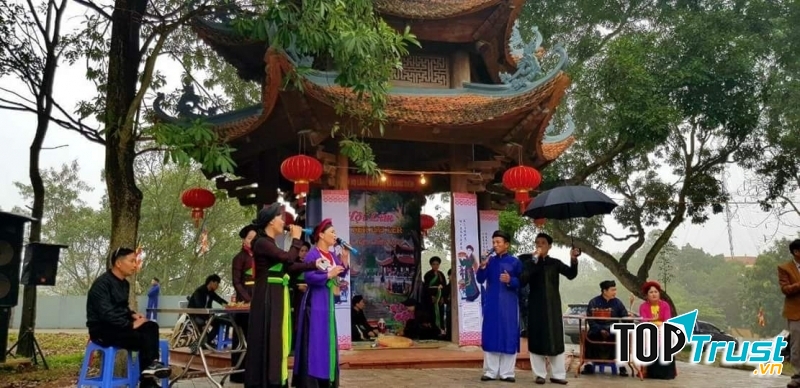 Ảnh minh họa (nguồn internet)