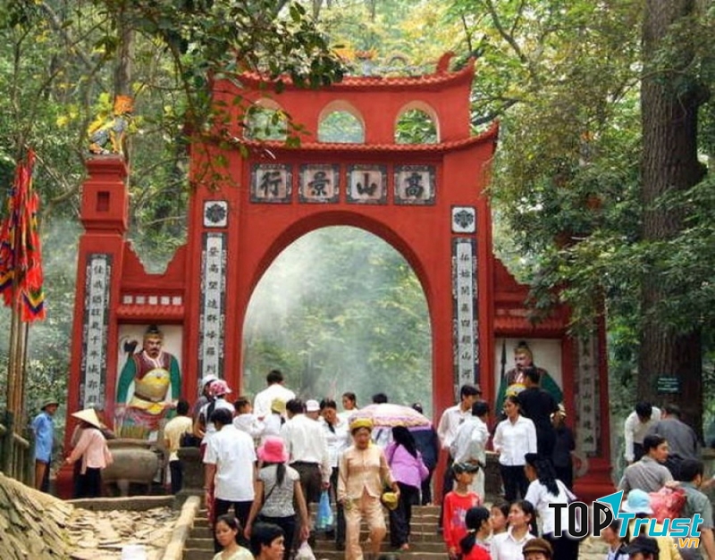 Ảnh minh họa (Nguồn internet)