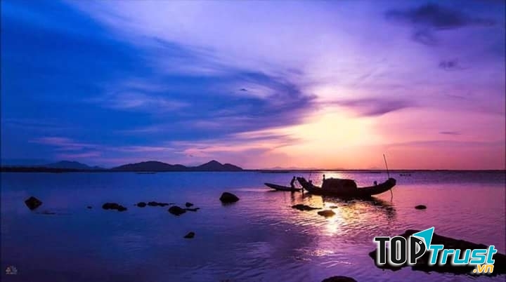 Ảnh minh họa (nguồn internet)