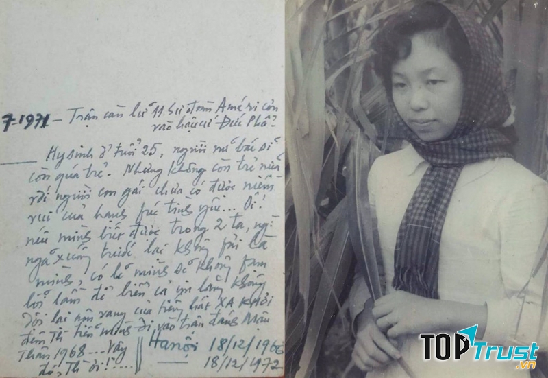 Ảnh minh họa (nguồn internet)