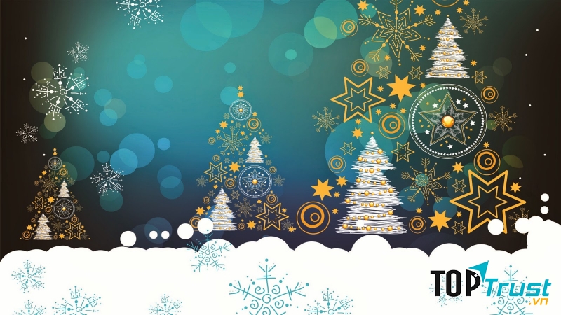 Ảnh minh họa (nguồn internet)