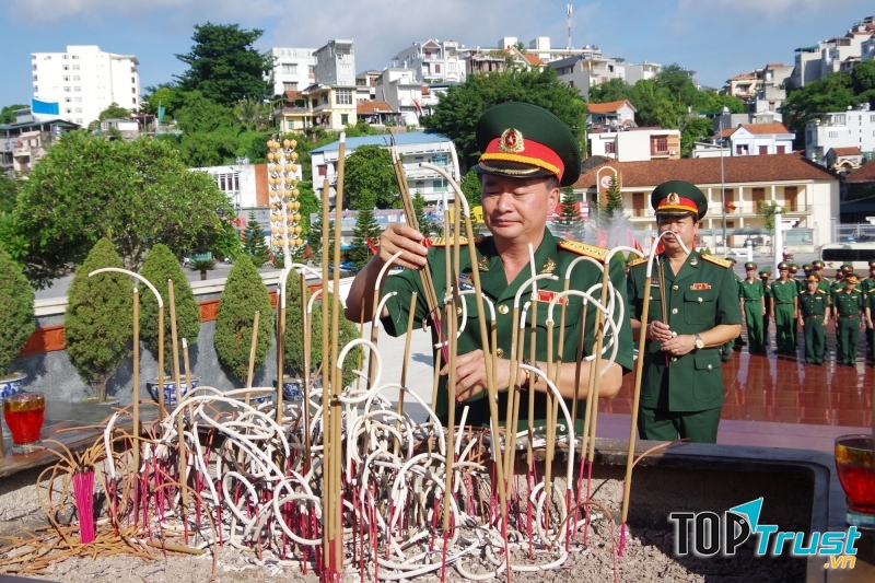 Ảnh minh họa (nguồn internet)