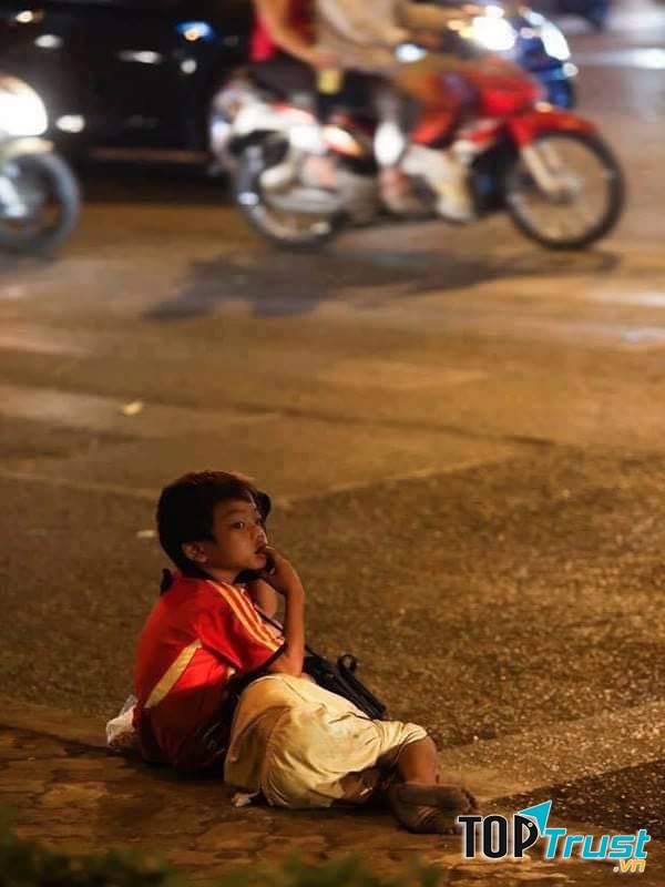 Ảnh minh họa (nguồn internet)