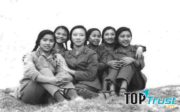 Ảnh minh họa (nguồn Internet)