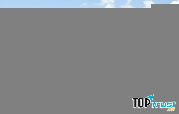 Ảnh minh họa (nguồn internet)