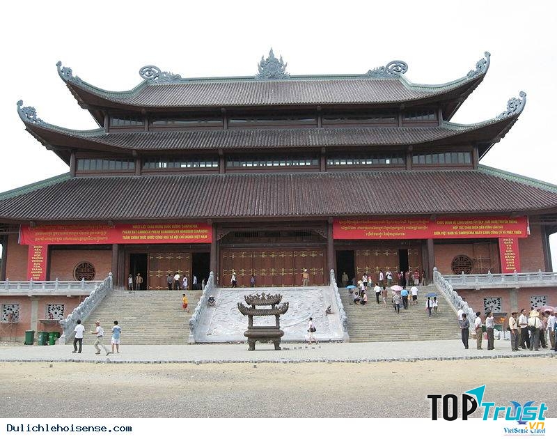 Ảnh minh họa (nguồn internet)