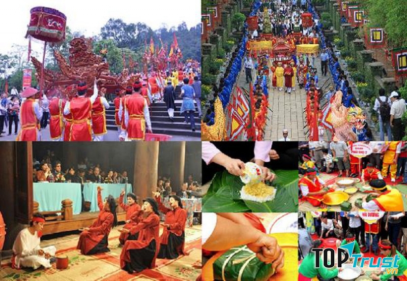 Ảnh minh họa (Nguồn internet)