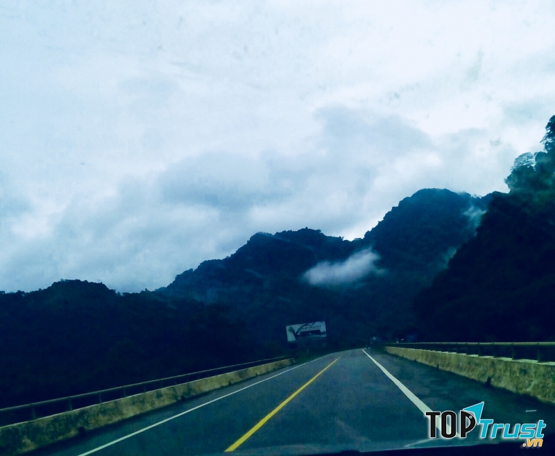 Ảnh minh họa Nguyễn Hương