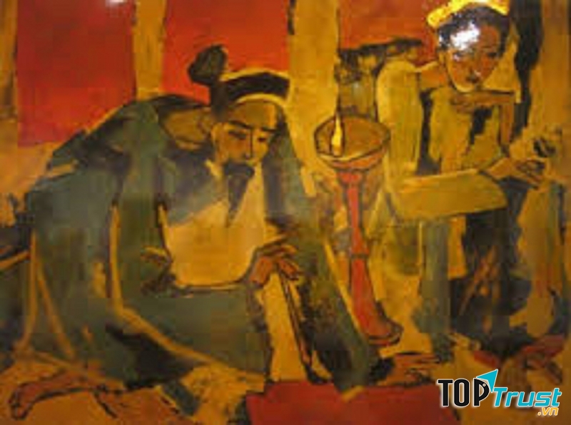 Ảnh minh họa (nguồn internet)