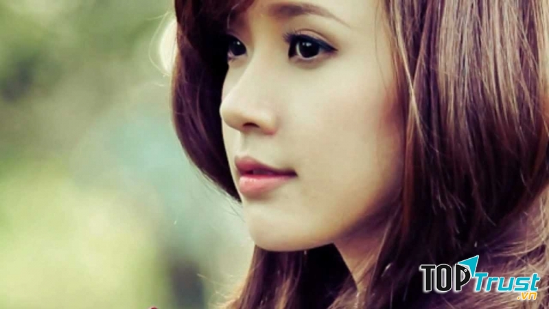 Ảnh minh họa (nguồn internet)