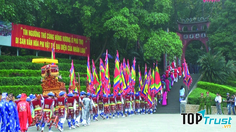 Ảnh minh họa (Nguồn internet)