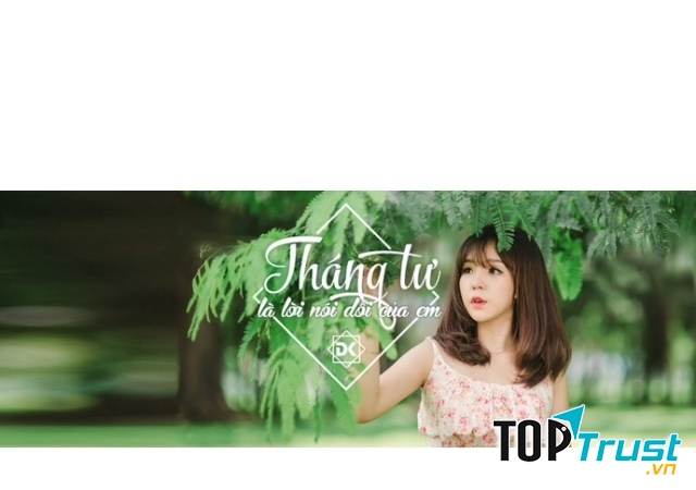 Ảnh minh họa (nguồn internet)