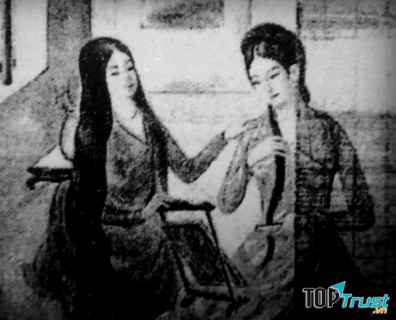 Ảnh minh họa (Nguồn internet)