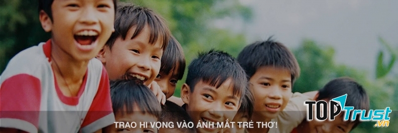 Ảnh minh họa (nguồn Internet)