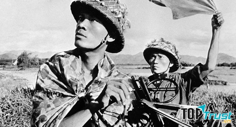 Ảnh minh họa (nguồn internet)