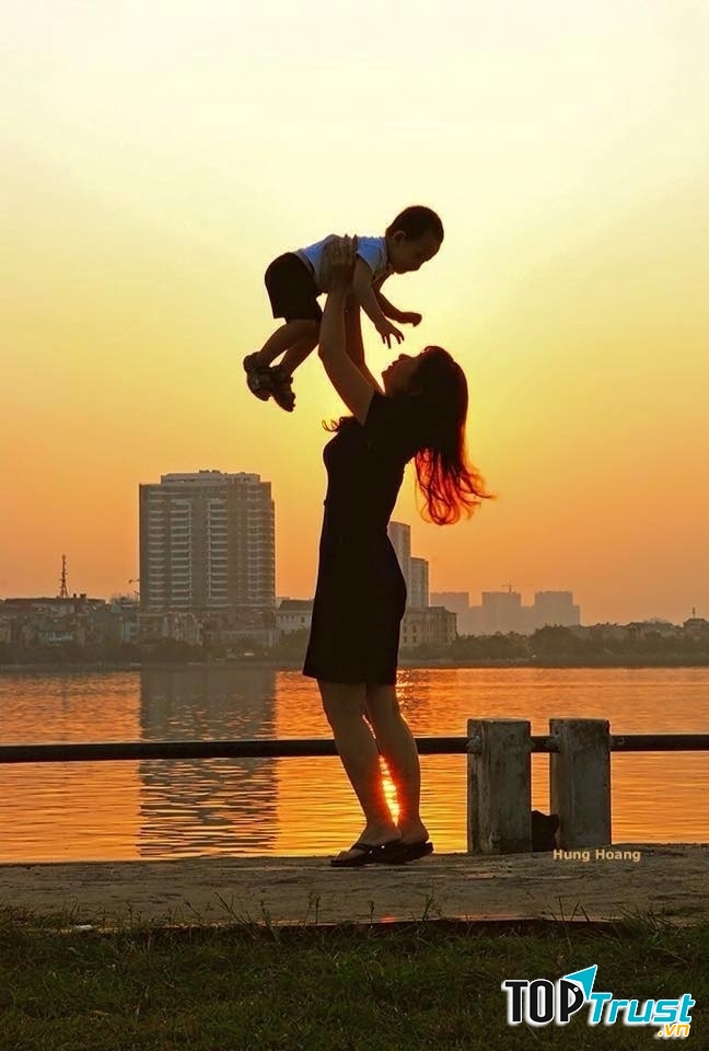 Ảnh minh họa (nguồn internet)