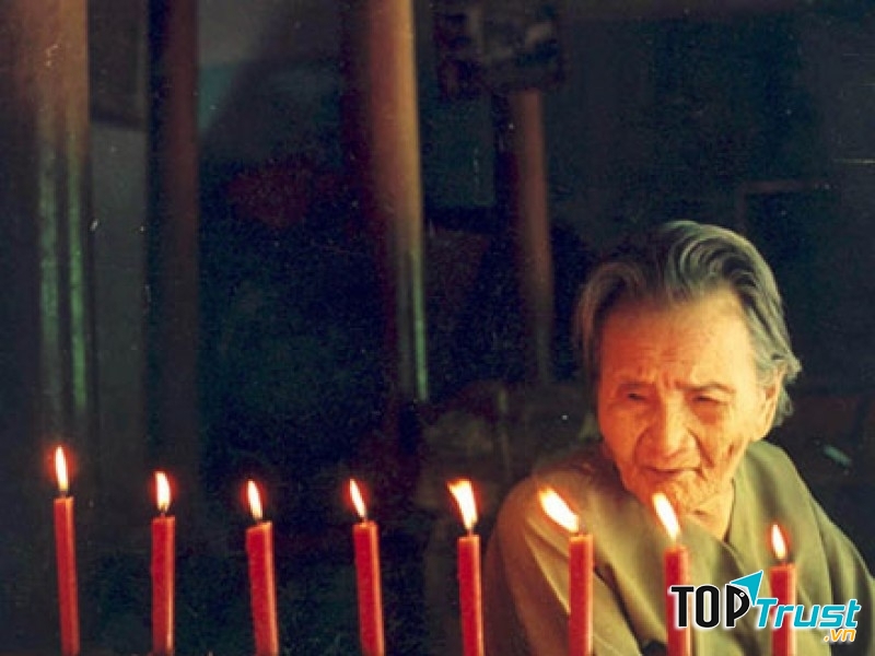 Ảnh minh họa (nguồn internet)