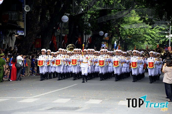 Ảnh minh họa (nguồn internet)