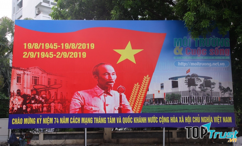 Ảnh minh họa (nguồn internet)