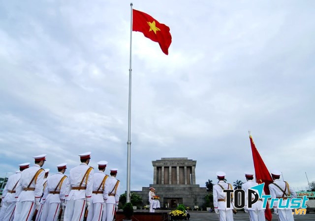 Ảnh minh họa (nguồn internet)