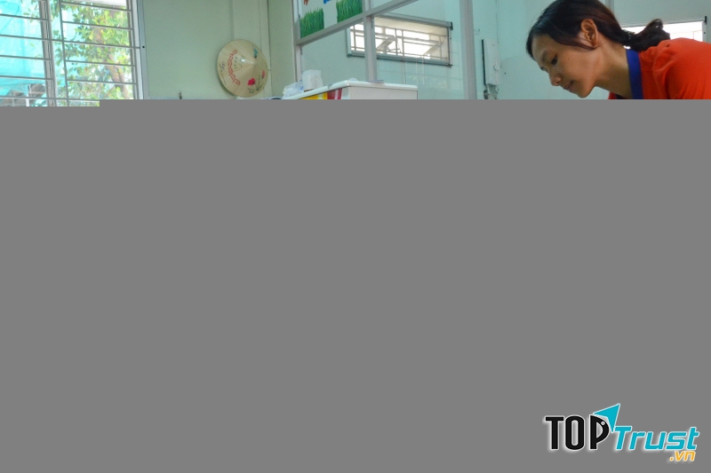 Ảnh minh họa (Nguồn internet)