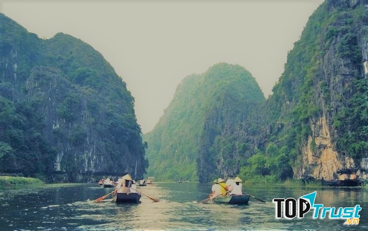 Ảnh minh họa (nguồn internet)