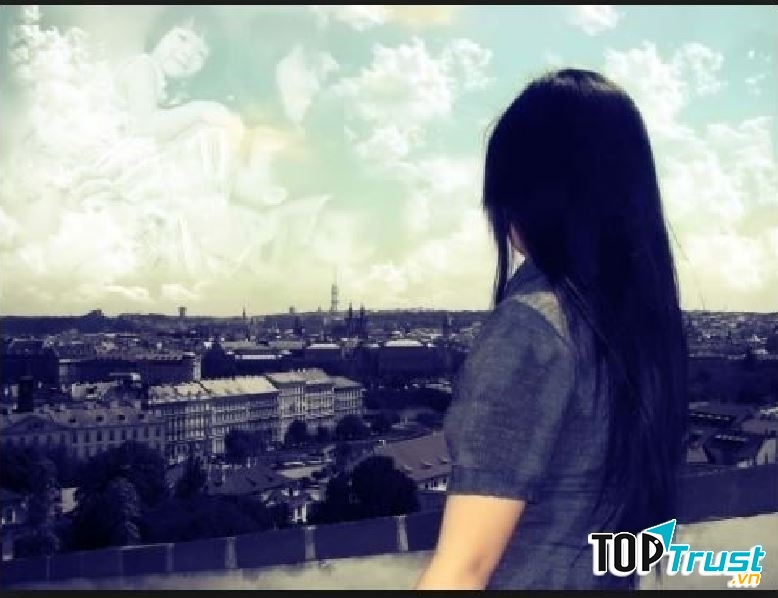 Ảnh minh họa (nguồn internet)