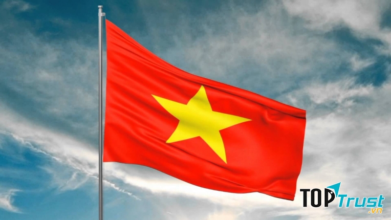 Ảnh minh họa (nguồn internet)