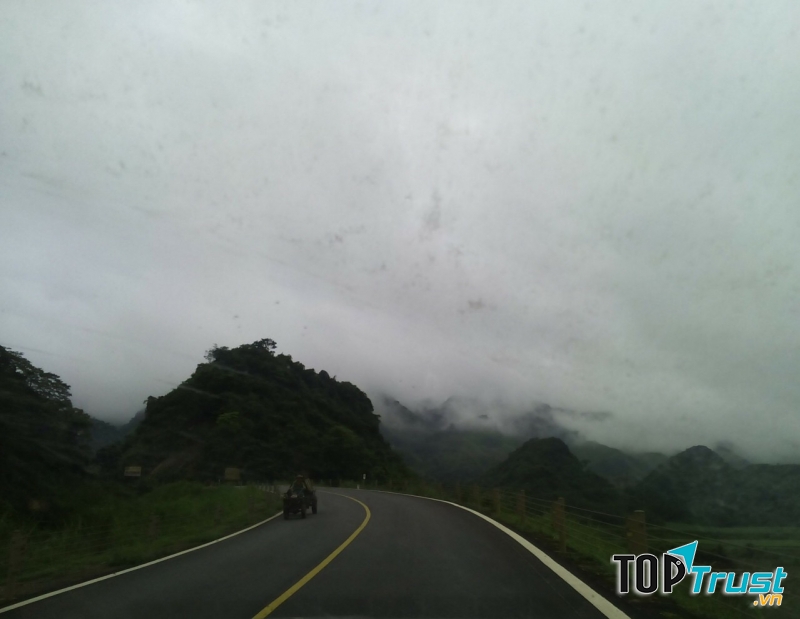 Ảnh minh họa Nguyễn Hương