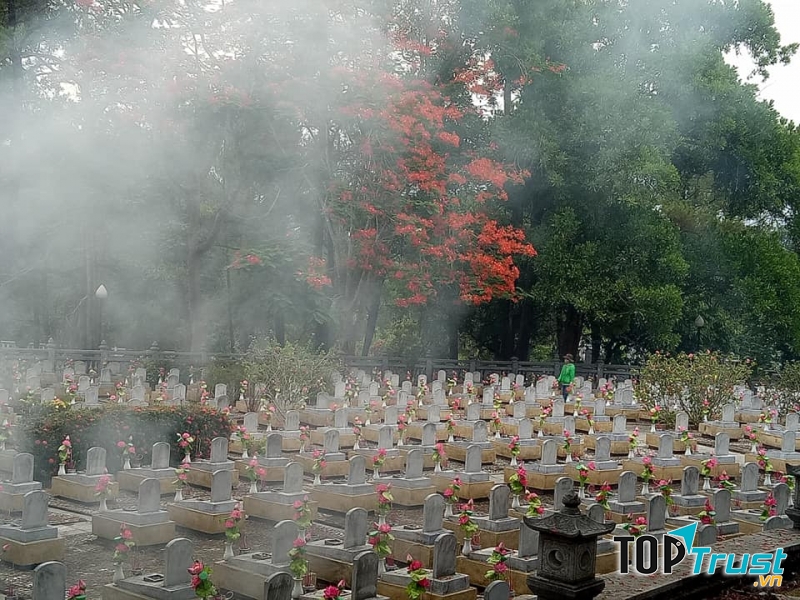 Ảnh minh họa Phú Hưng